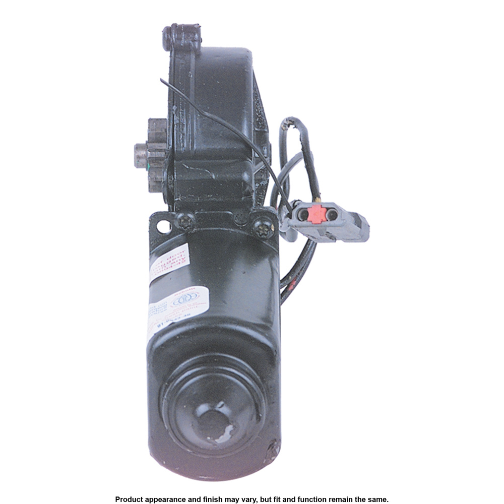 1995 Ford Explorer Window Motor Only