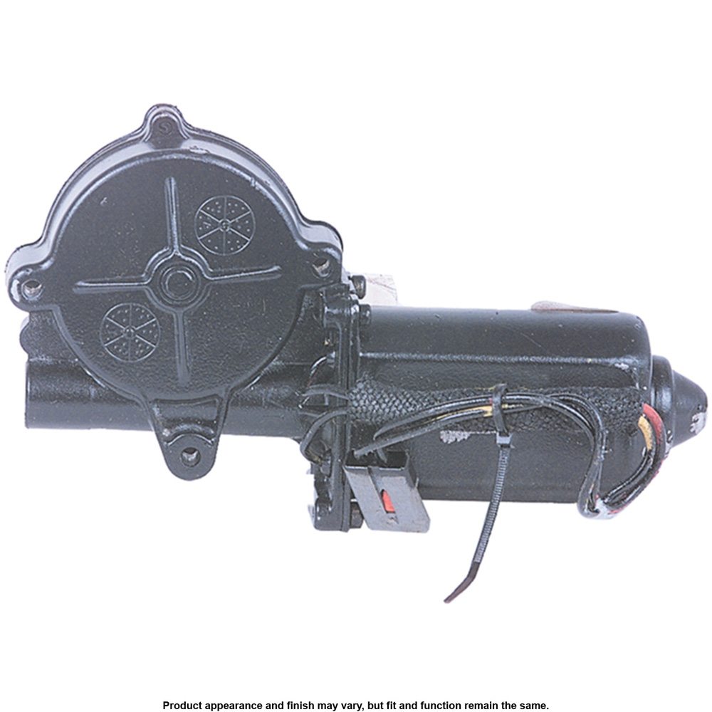 1994 Ford Explorer Window Motor Only