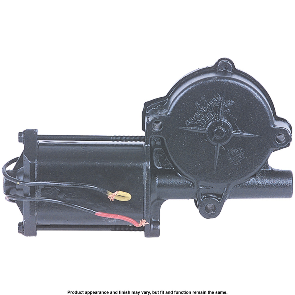 1994 Ford Mustang Window Motor Only