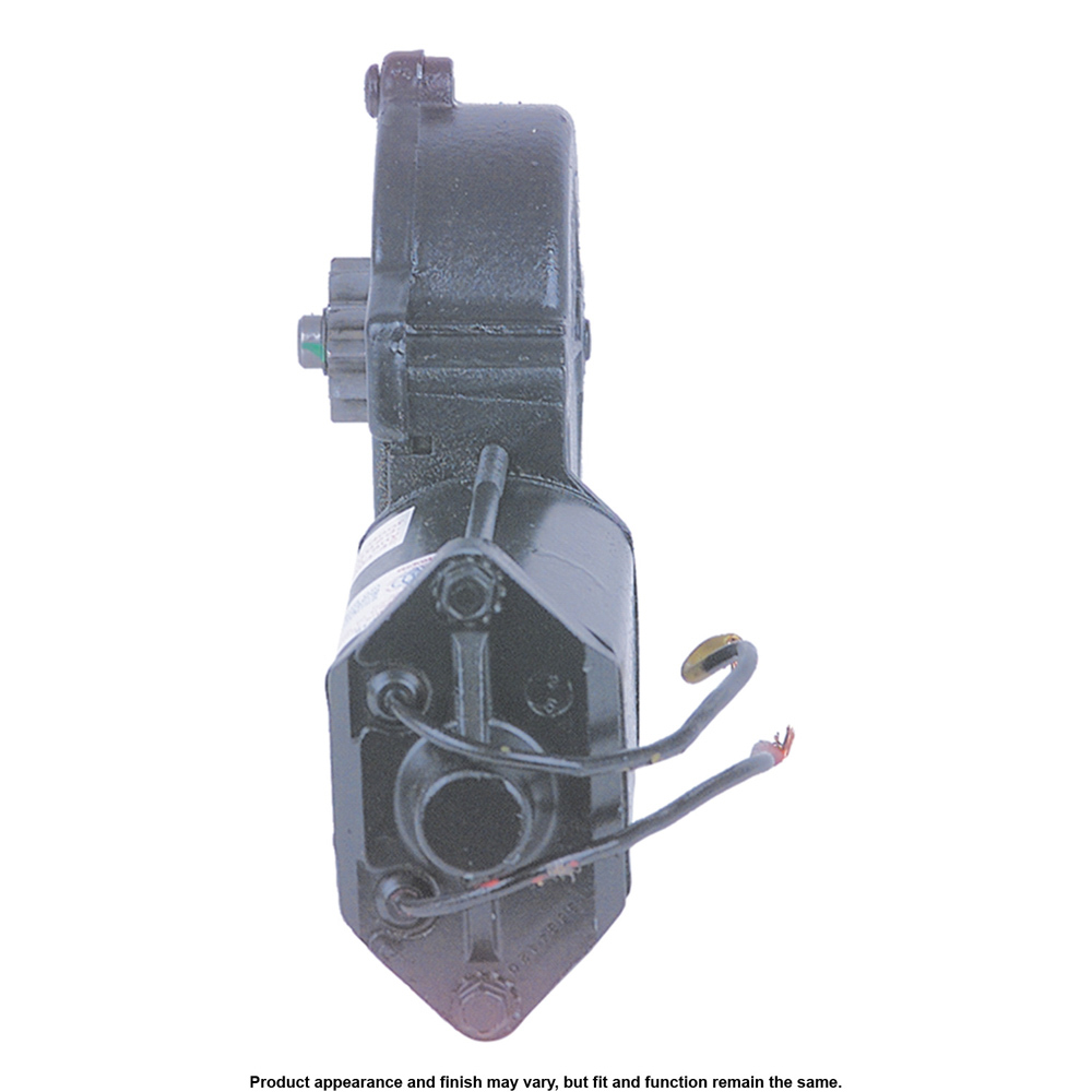 1994 Ford Mustang Window Motor Only