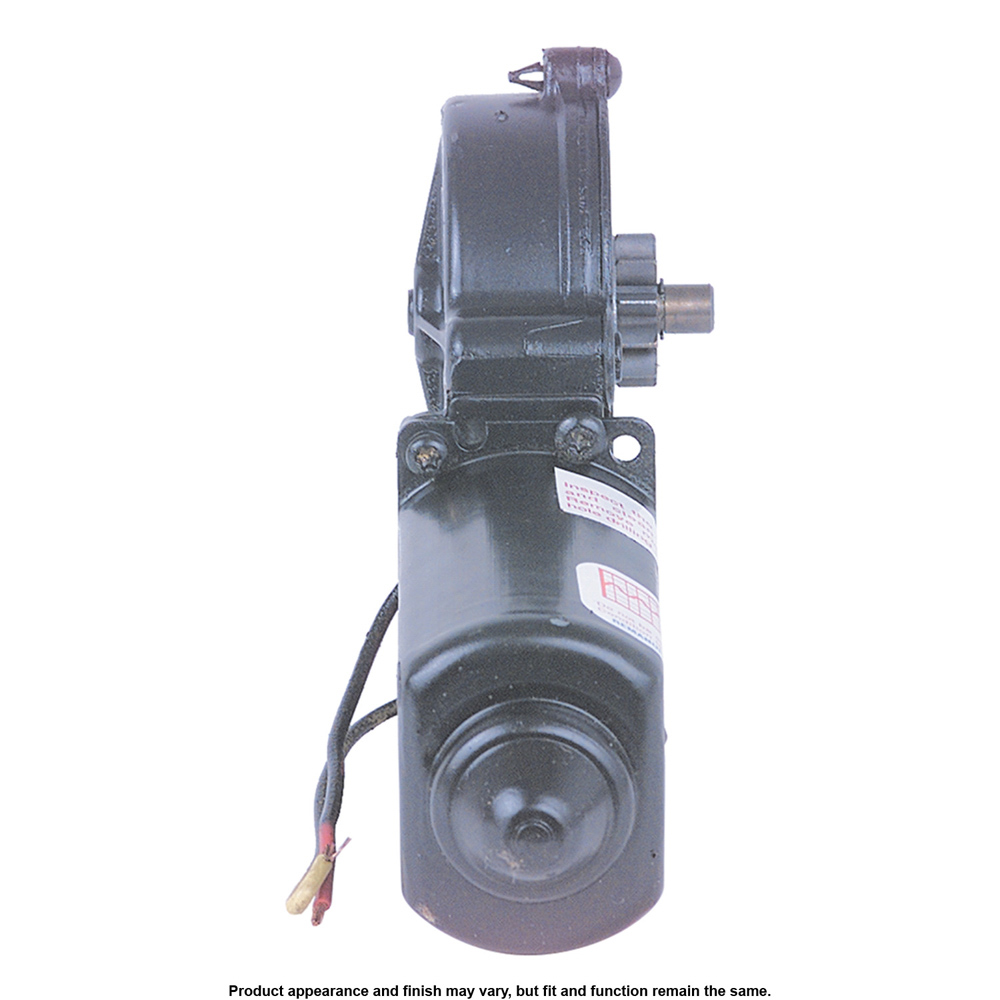 1994 Ford Ranger Window Motor Only
