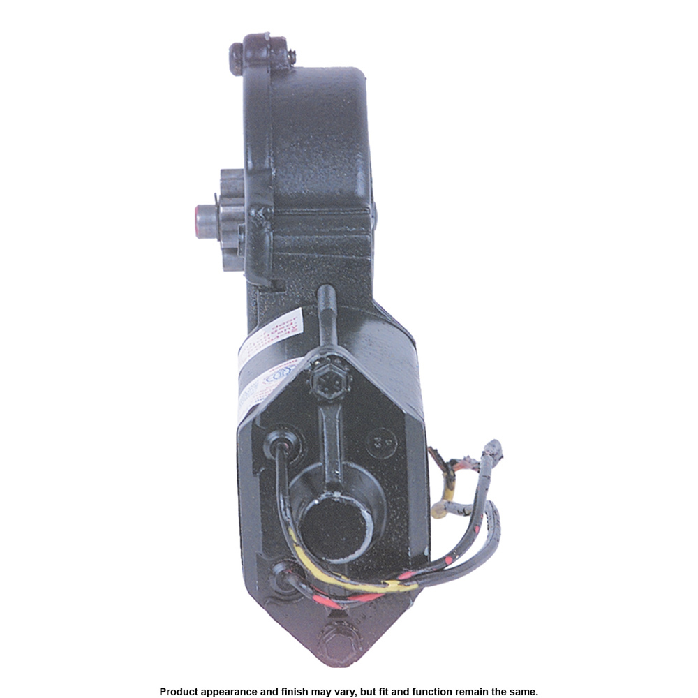 1993 Ford Bronco Window Motor Only