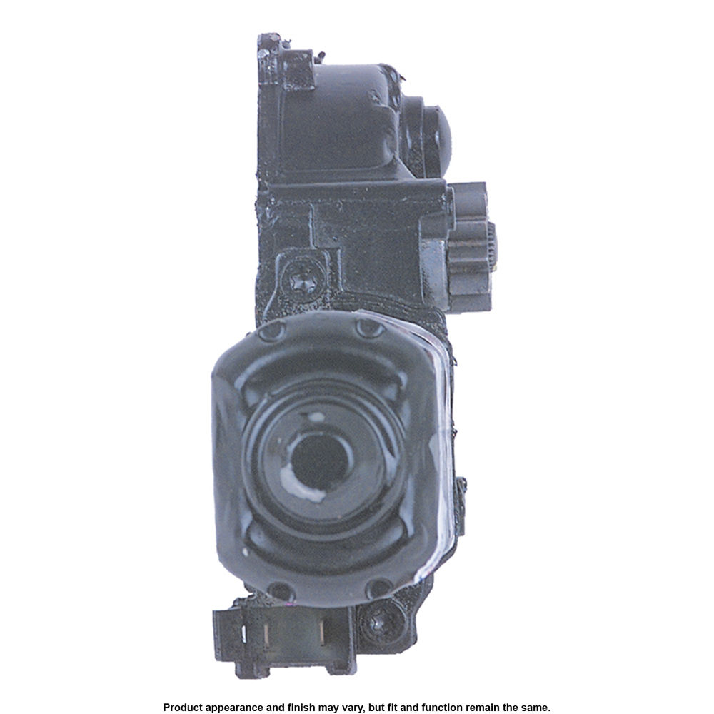 2000 Ford Windstar Window Motor Only