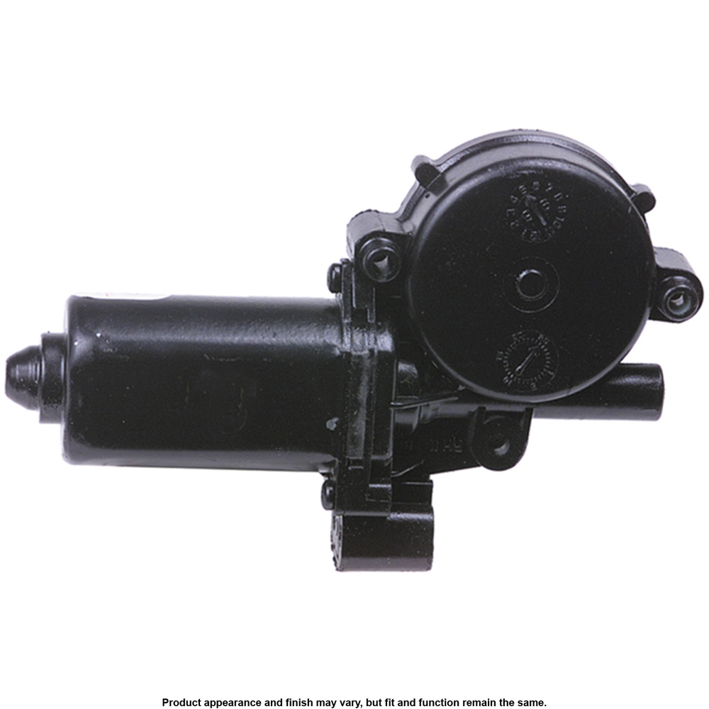 1997 Mercury Sable Window Motor Only