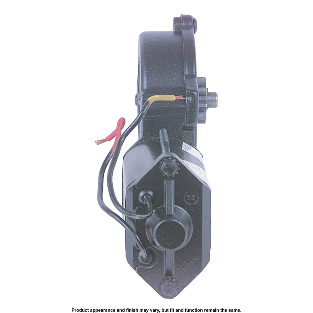 1994 Lincoln Continental Window Motor Only