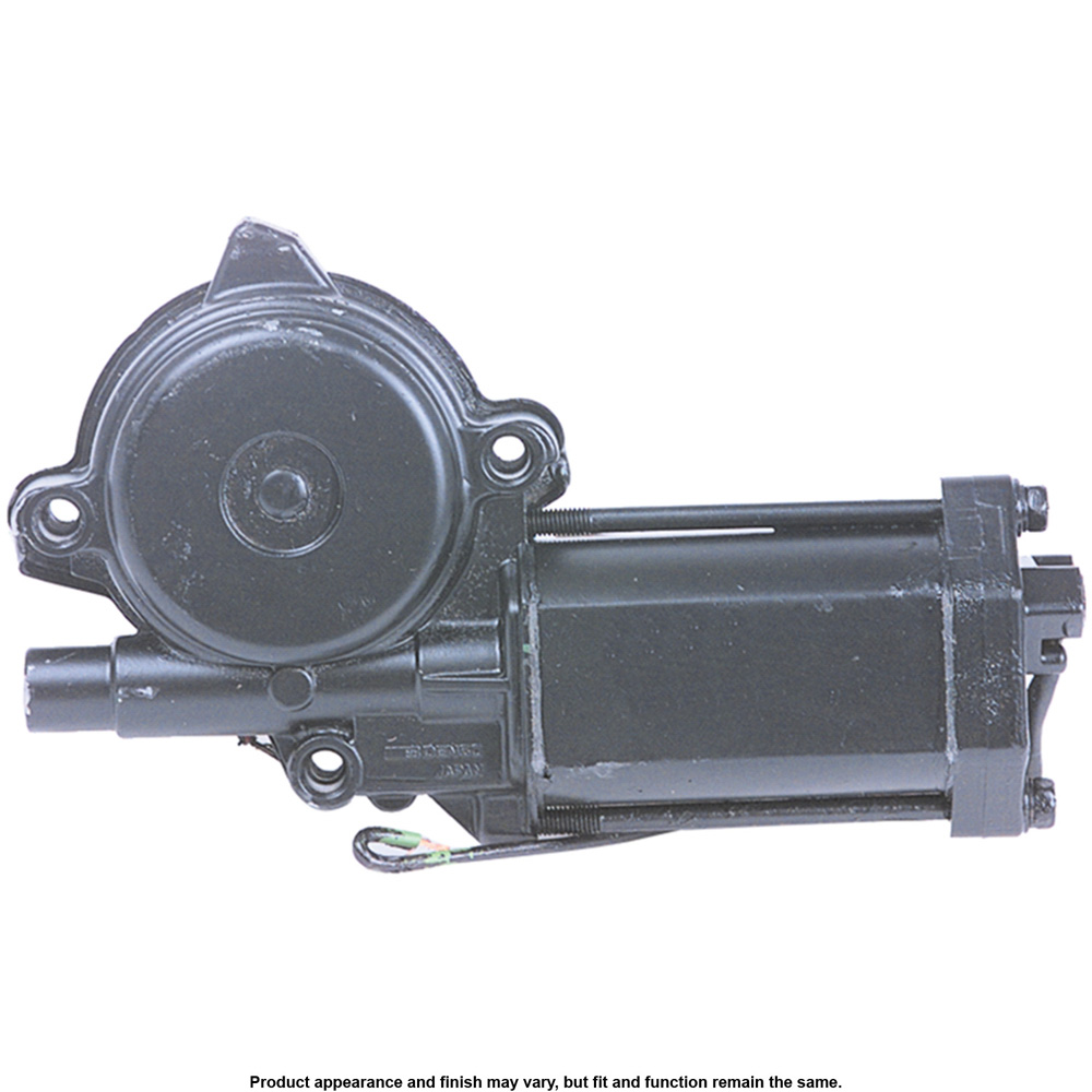 1993 Lincoln Mark VIII Window Motor Only