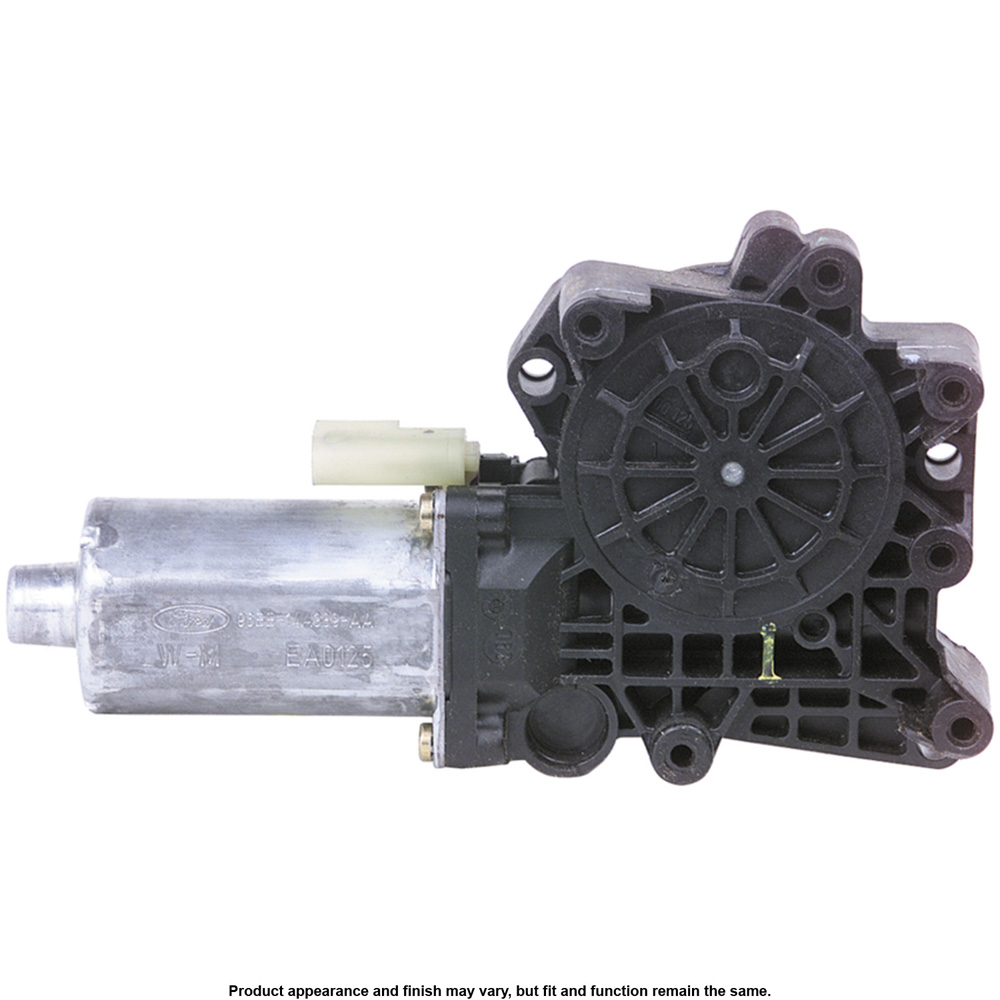 2000 Mercury Mystique Window Motor Only