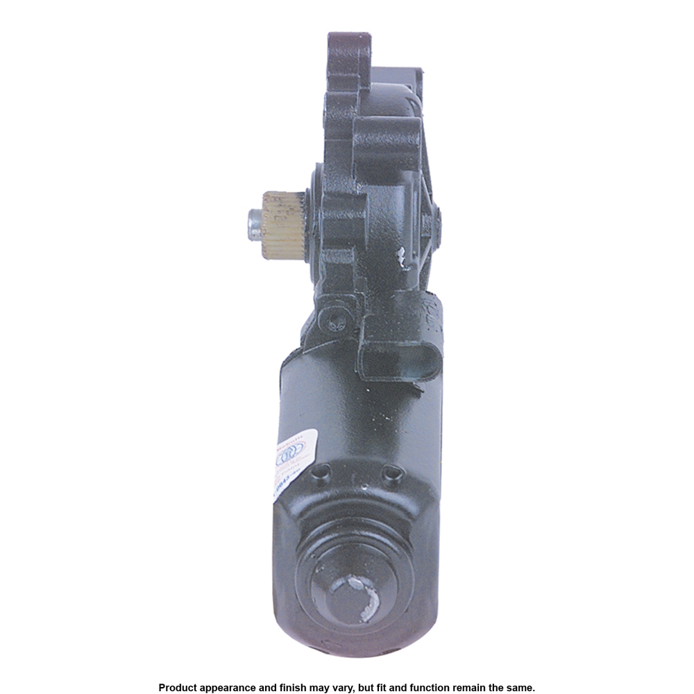 1996 Ford Contour Window Motor Only