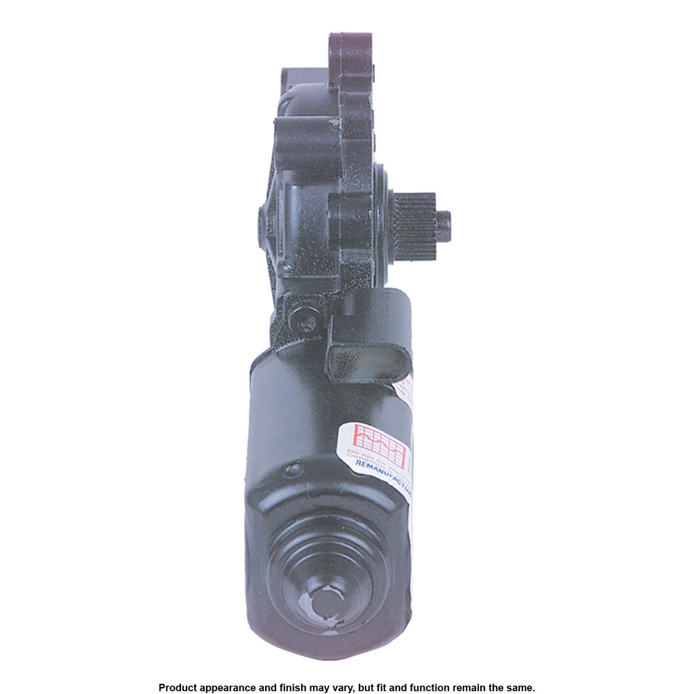 1996 Ford Contour Window Motor Only