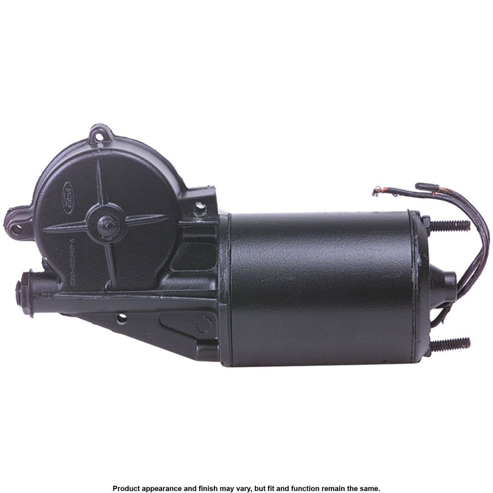 1987 Ford Bronco II Window Motor Only