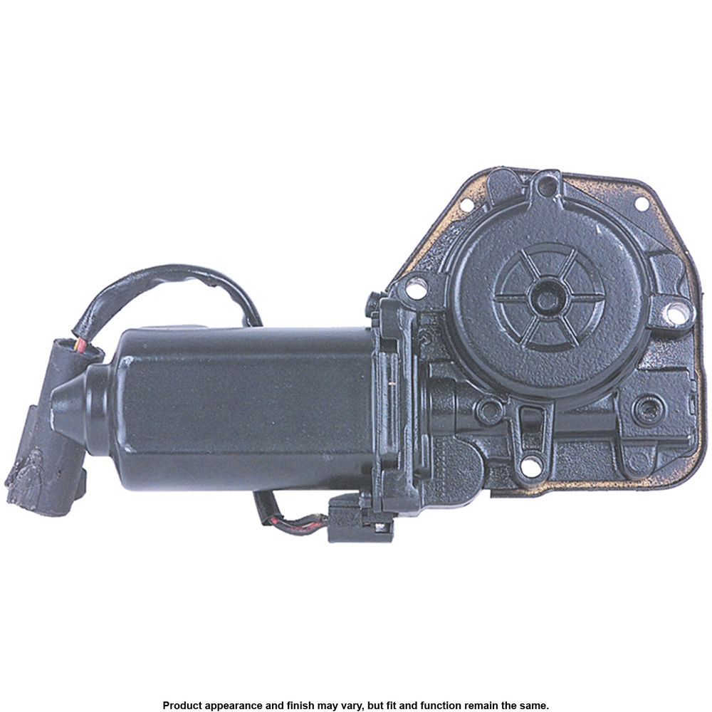 1995 Ford Explorer Window Motor Only