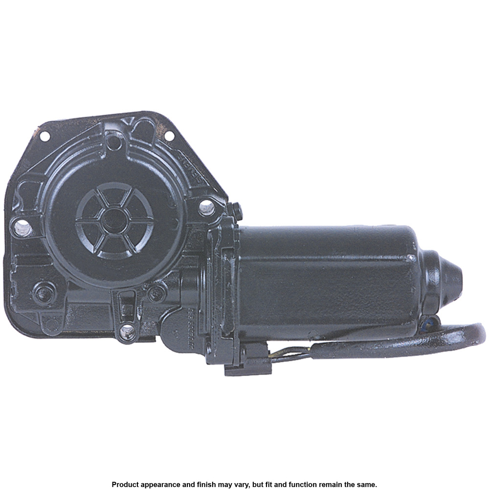 1995 Ford Explorer Window Motor Only