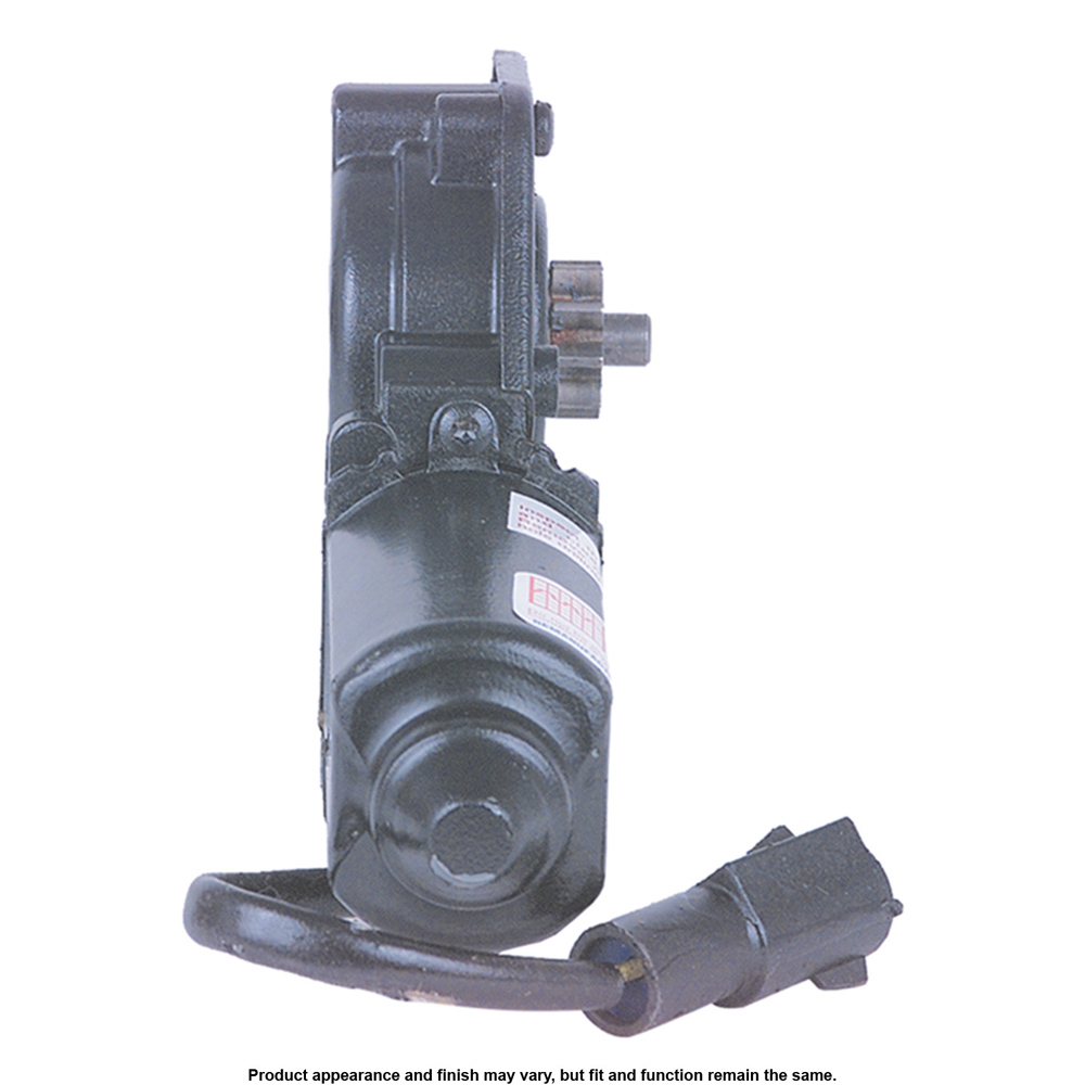 1995 Ford Explorer Window Motor Only