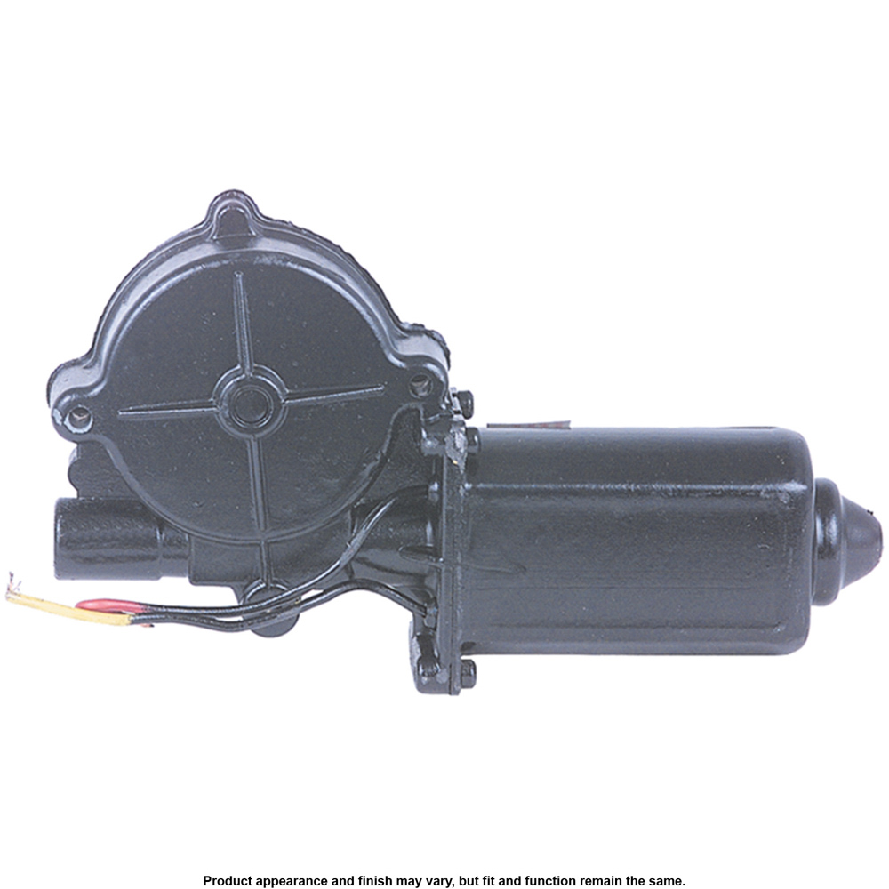 1994 Mercury Cougar Window Motor Only