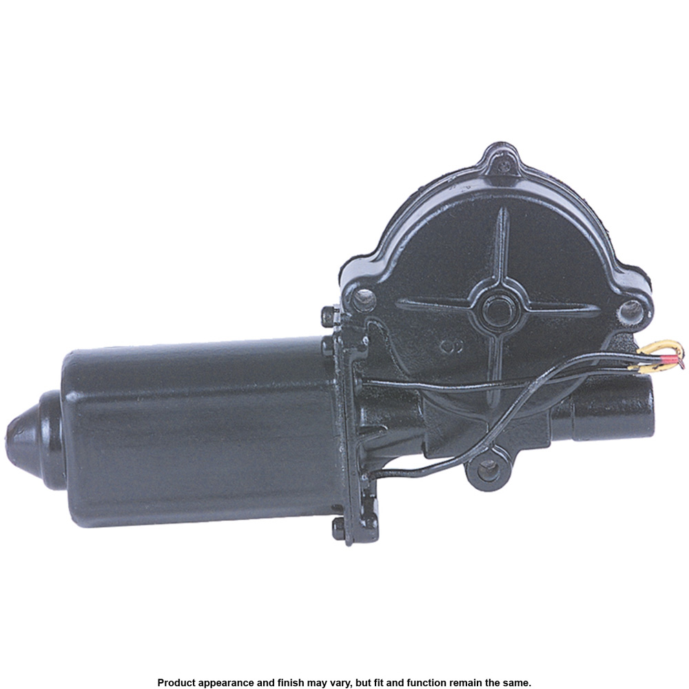 2004 Mercury Marauder Window Motor Only