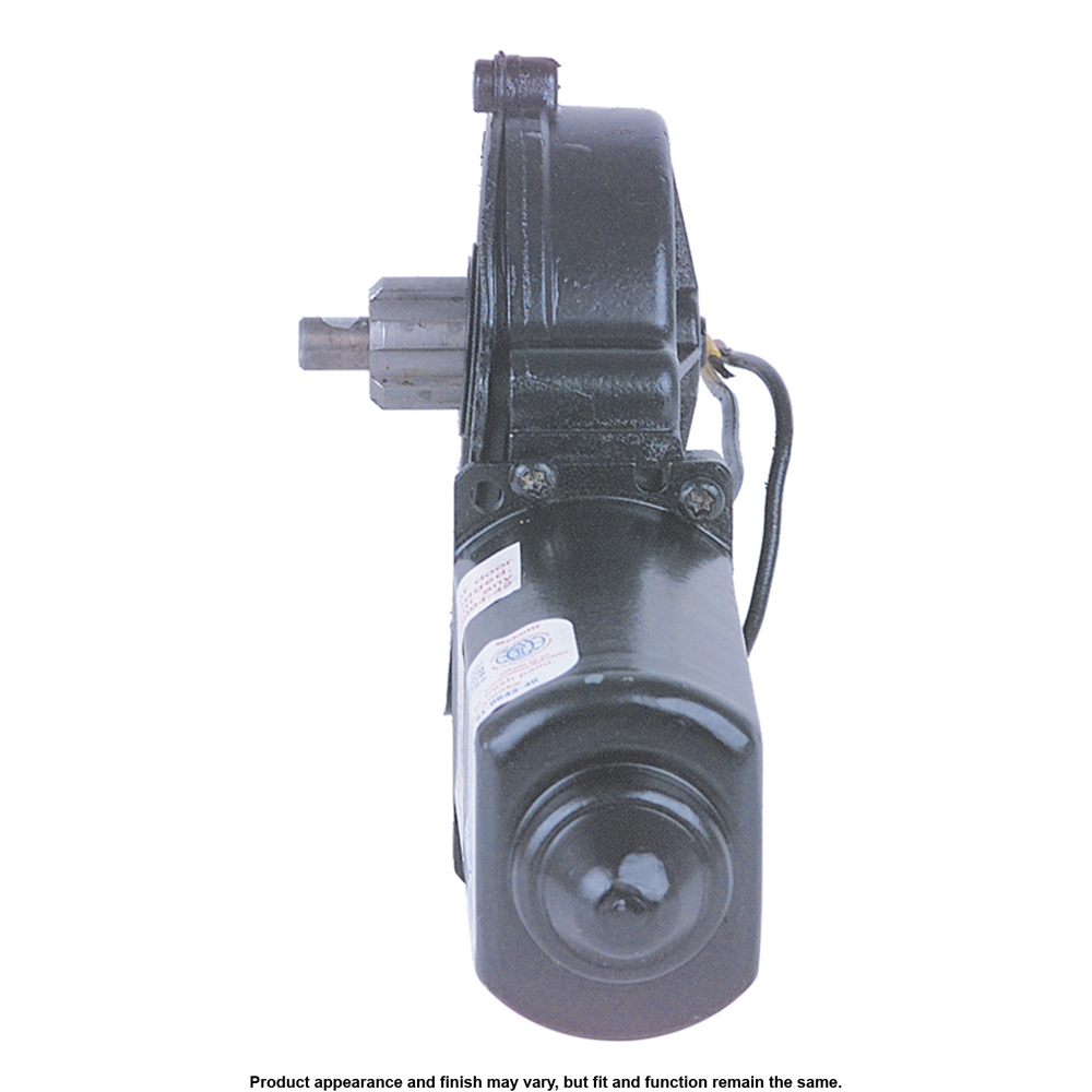 2004 Mercury Marauder Window Motor Only