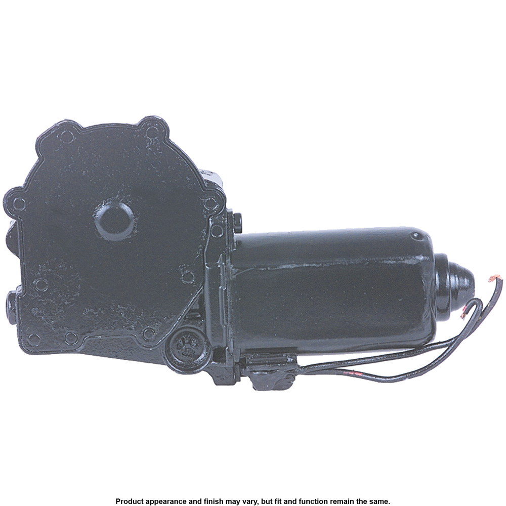1994 Ford E Series Van Window Motor Only