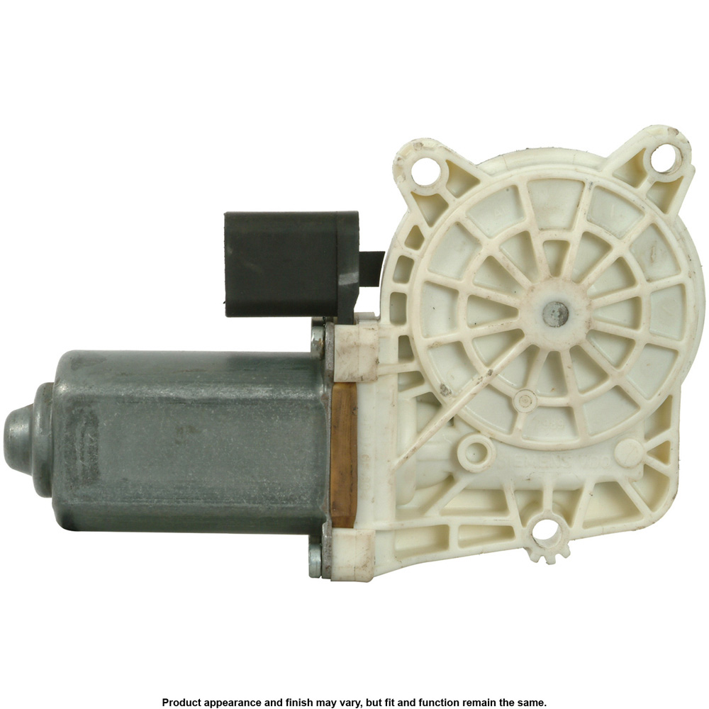 2007 Dodge Nitro Window Motor Only