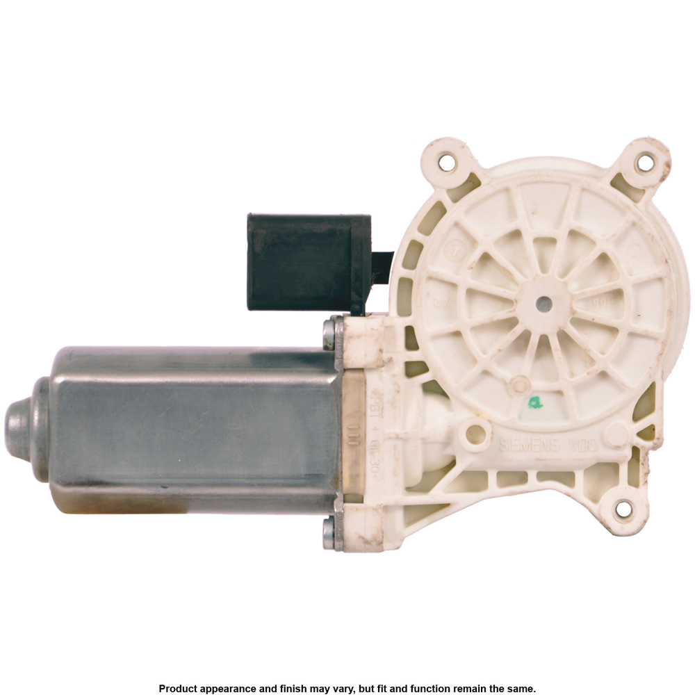 2009 Chrysler Sebring Window Motor Only