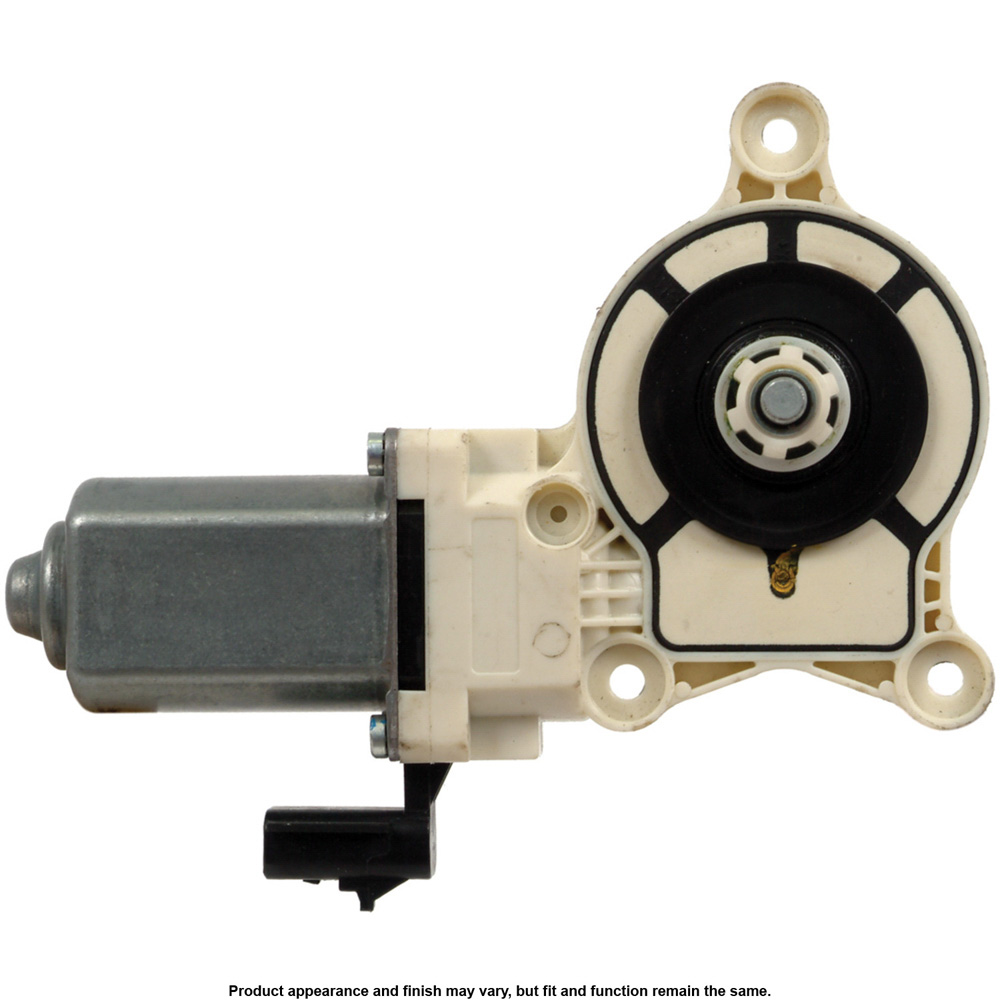 2015 Ram 1500 Window Motor Only