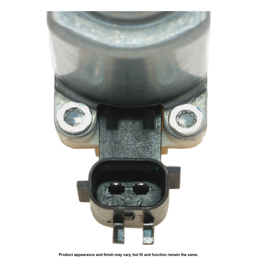 2015 Ram 1500 Window Motor Only