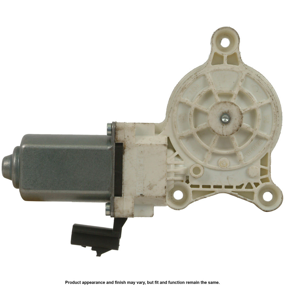 2015 Ram 1500 Window Motor Only