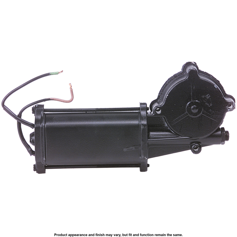 1994 Dodge Shadow Window Motor Only
