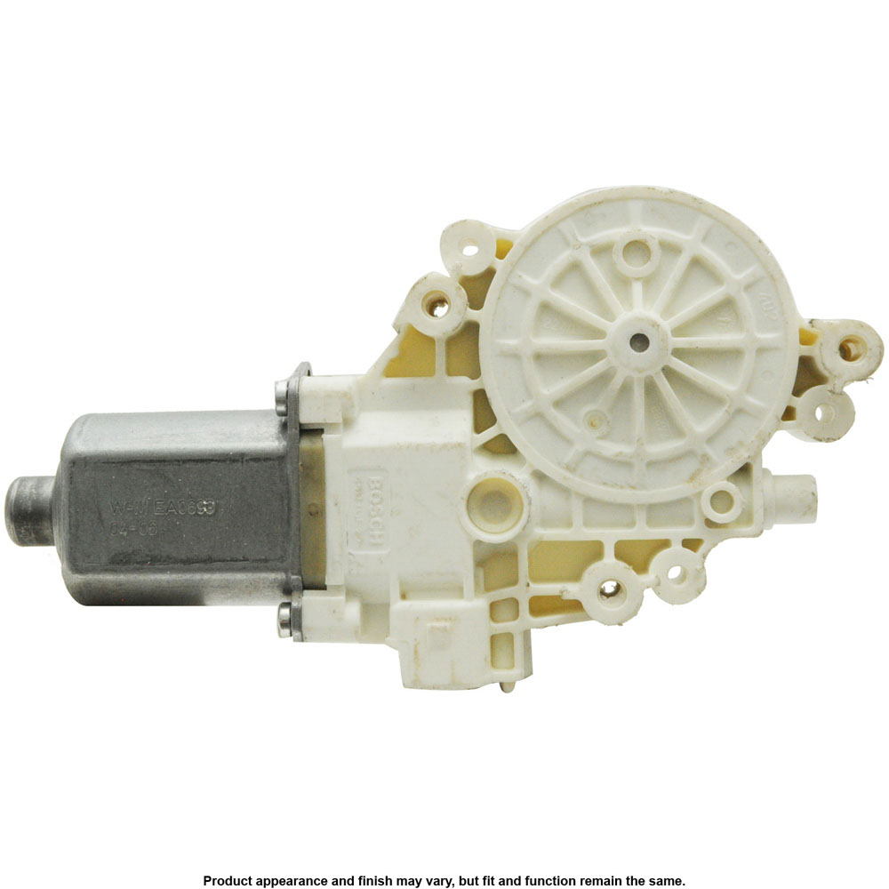2005 Chrysler PT Cruiser Window Motor Only