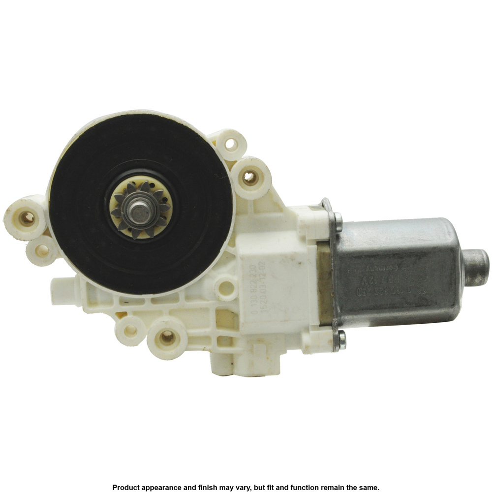 2005 Chrysler PT Cruiser Window Motor Only