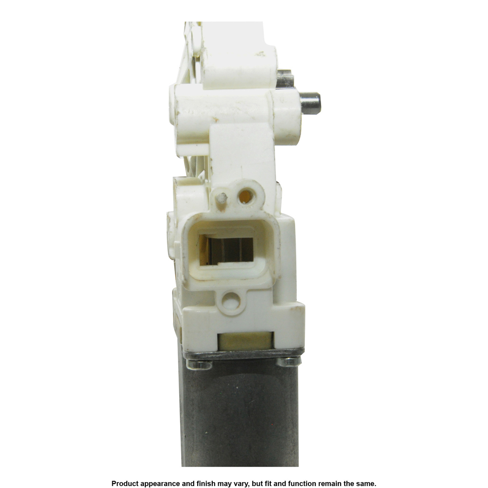 2005 Chrysler PT Cruiser Window Motor Only