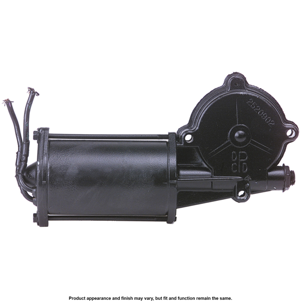 1990 Dodge Dynasty Window Motor Only