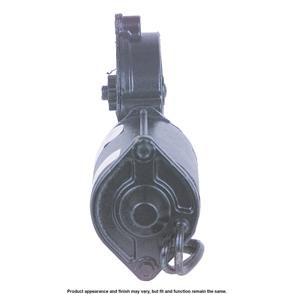 1989 Dodge Diplomat Window Motor Only