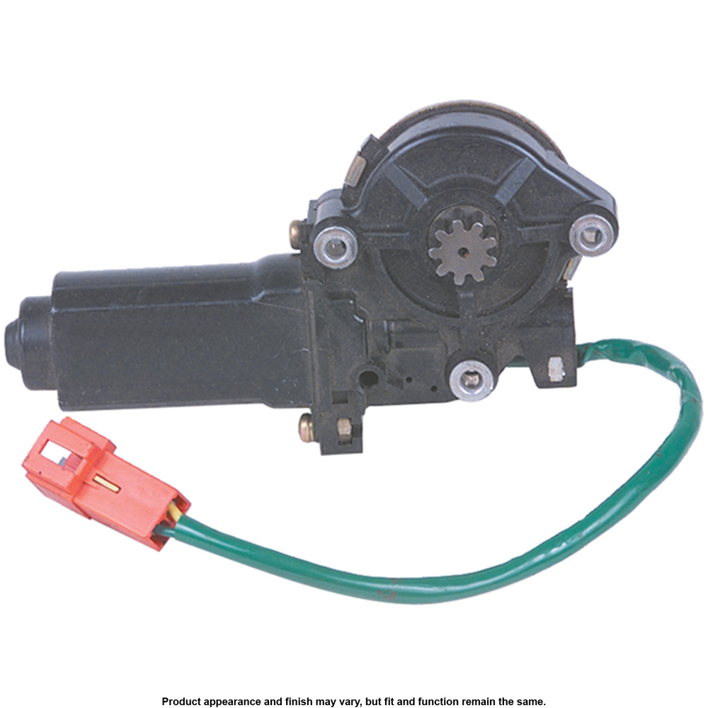 1995 Chrysler Cirrus Window Motor Only