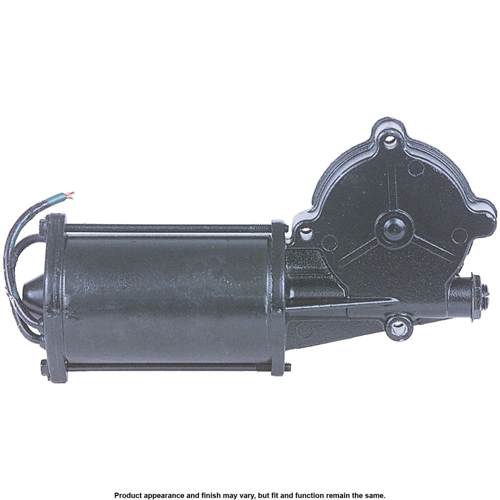 1978 Dodge Monaco Window Motor Only