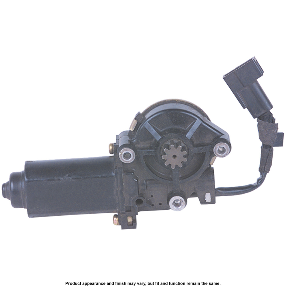 1994 Dodge Shadow Window Motor Only