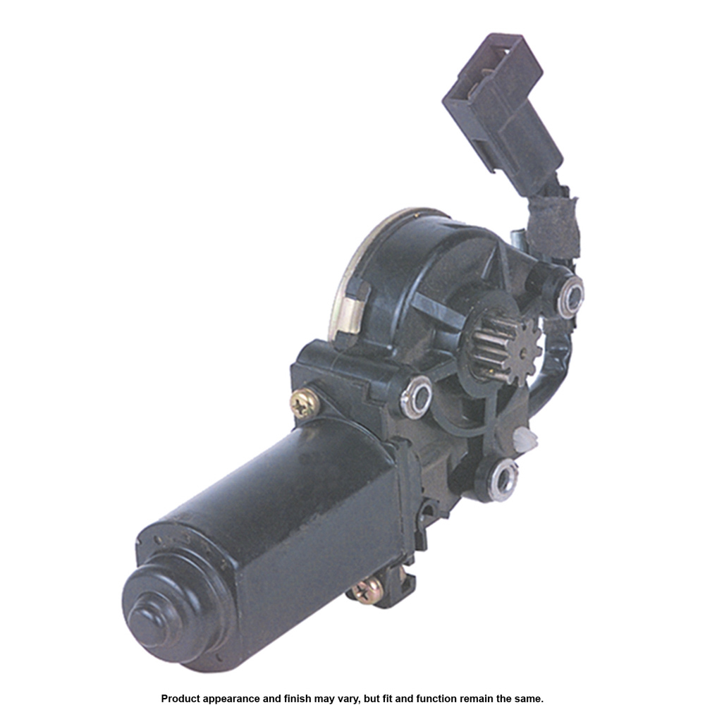 1994 Dodge Shadow Window Motor Only