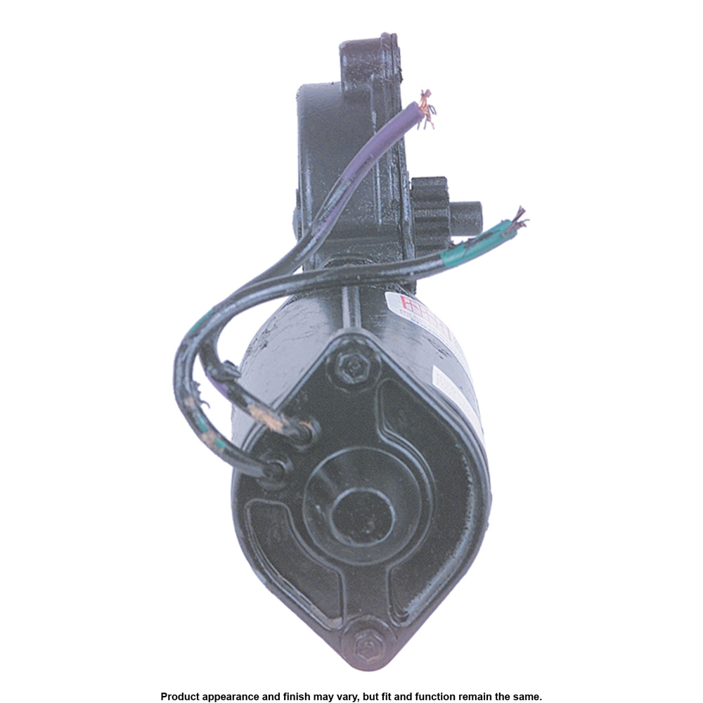 1988 Dodge Dynasty Window Motor Only