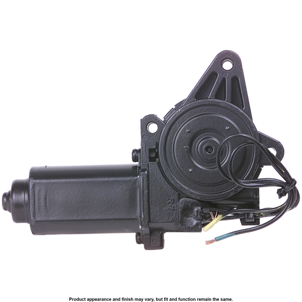 1997 Dodge Neon Window Motor Only