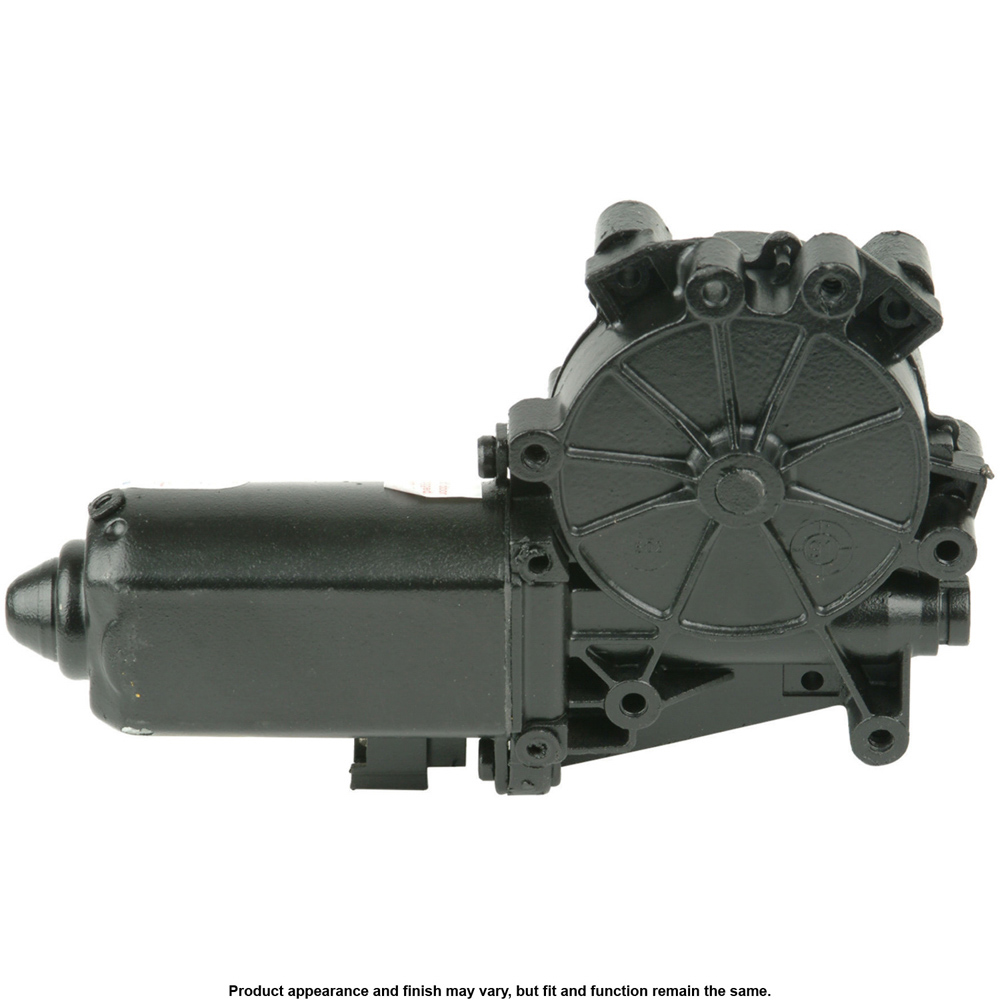 1987 Chrysler LeBaron Window Motor Only