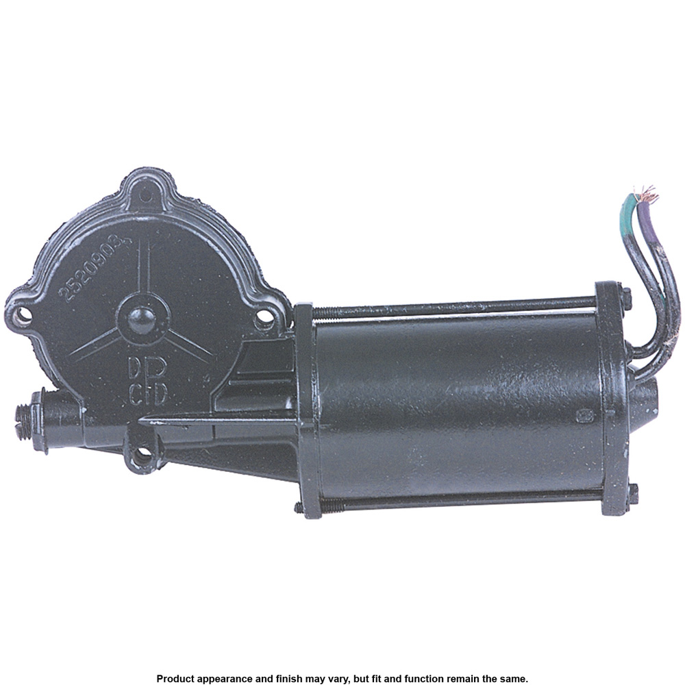 1994 Dodge Dakota Window Motor Only