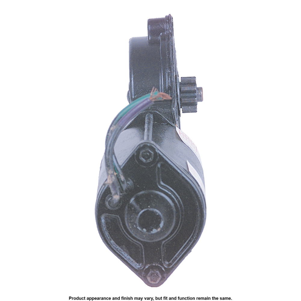 1994 Dodge Dakota Window Motor Only
