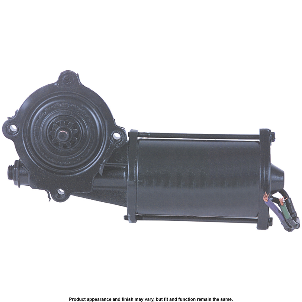 1993 Dodge Dakota Window Motor Only