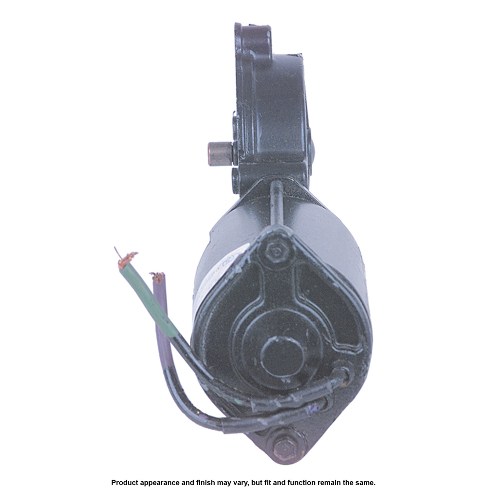 1973 Dodge Monaco Window Motor Only