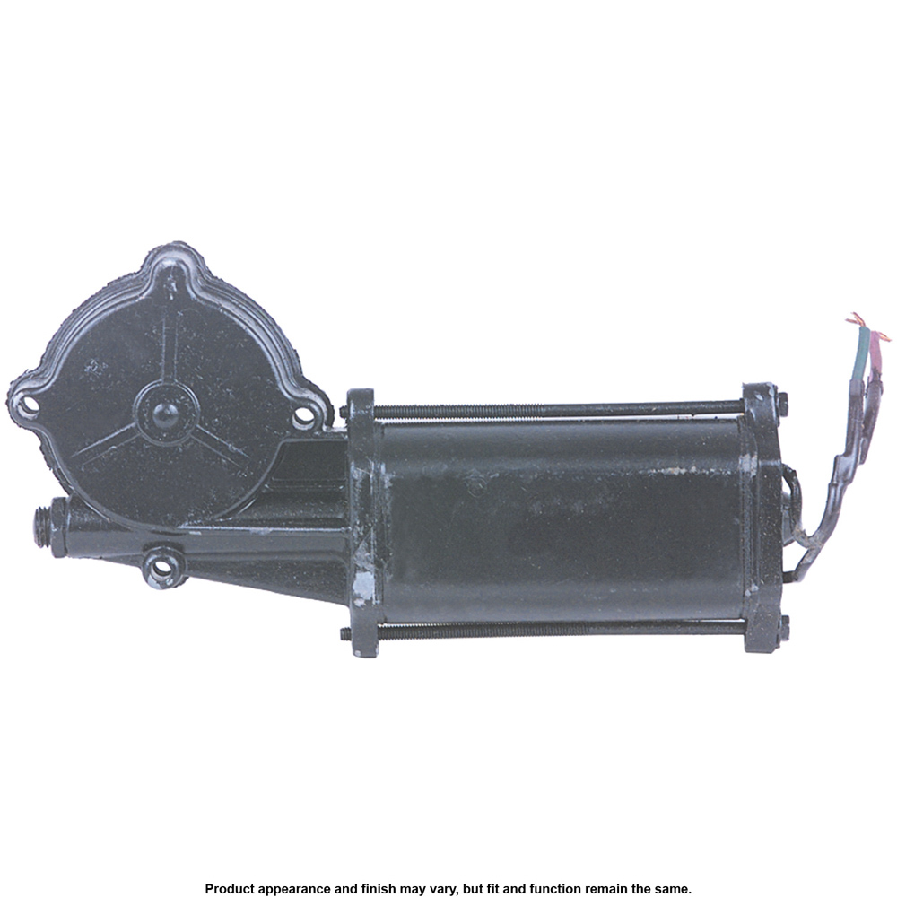 1994 Chrysler LeBaron Window Motor Only