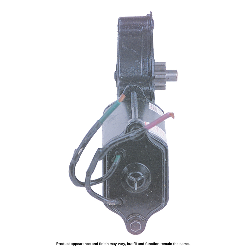 1994 Chrysler LeBaron Window Motor Only