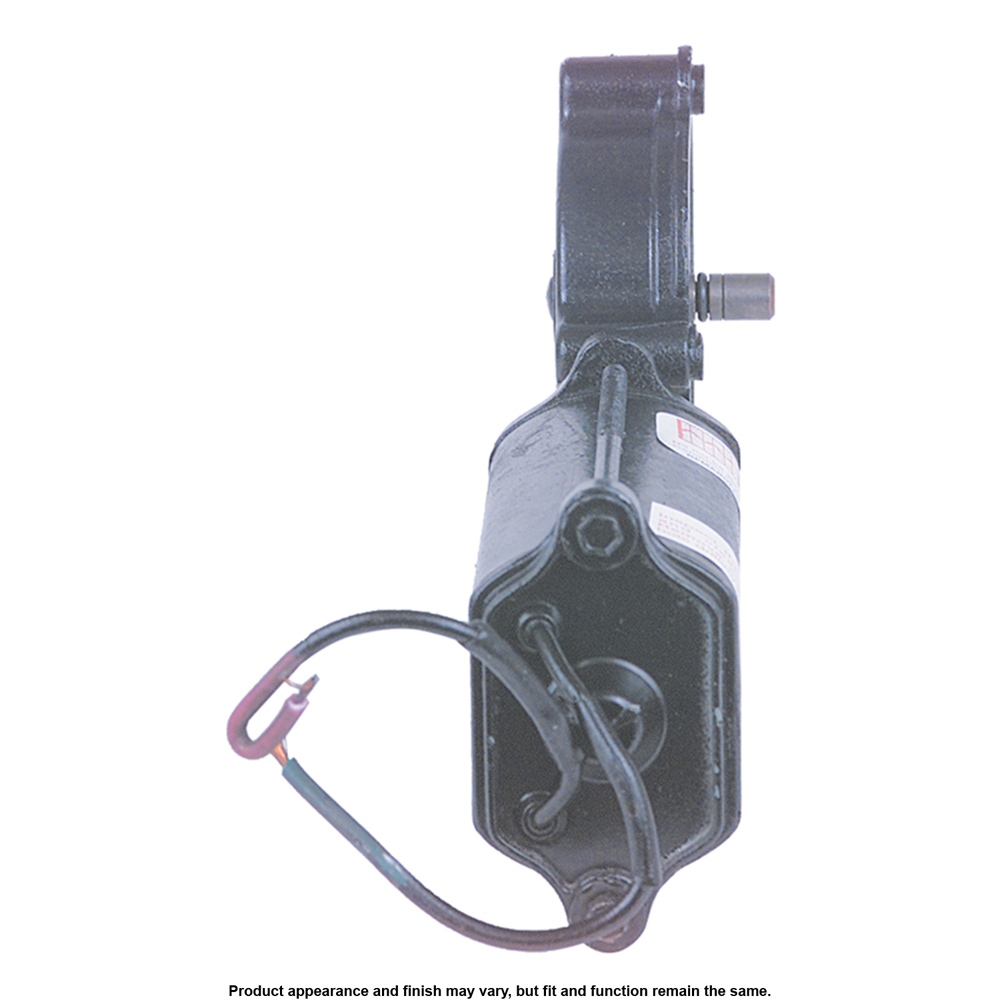 1982 Dodge 400 Window Motor Only