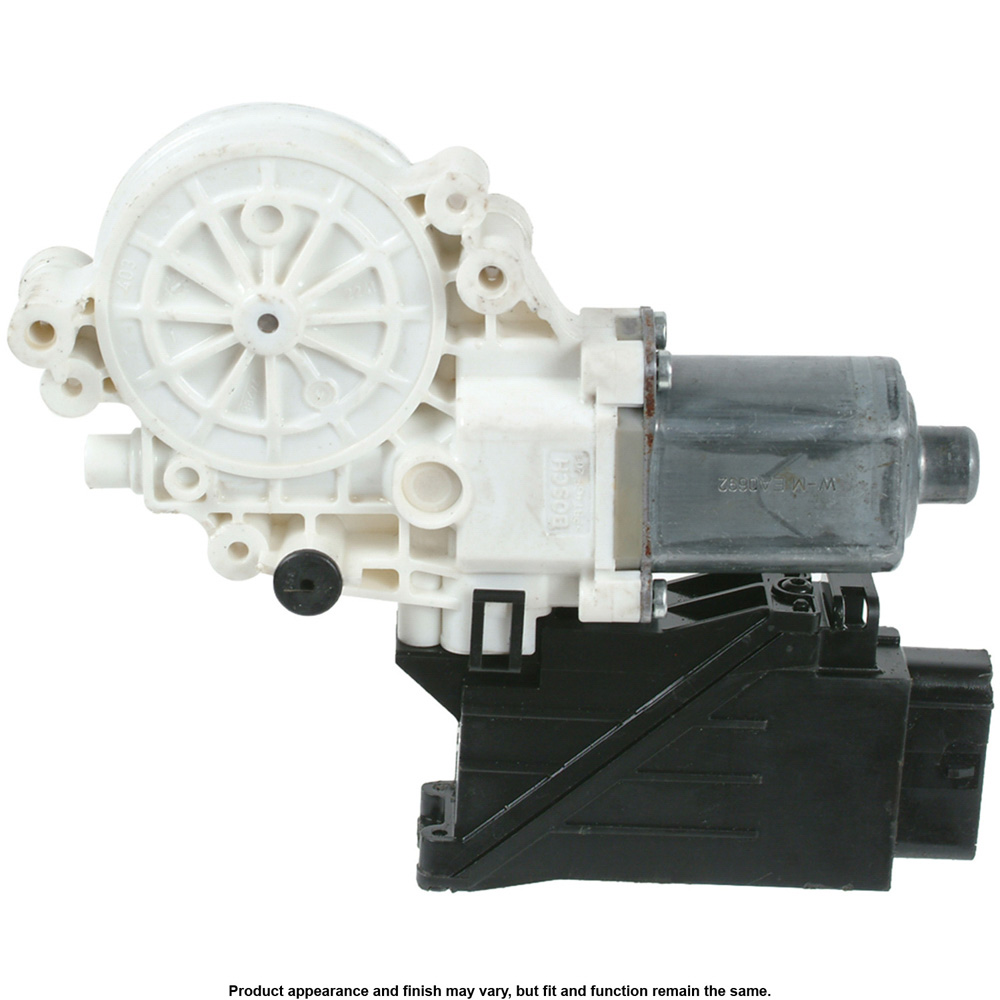 2005 Chrysler PT Cruiser Window Motor Only