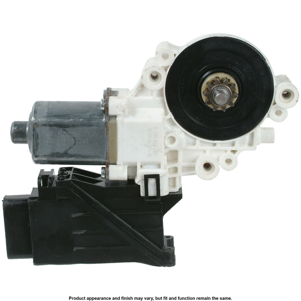 2005 Chrysler PT Cruiser Window Motor Only