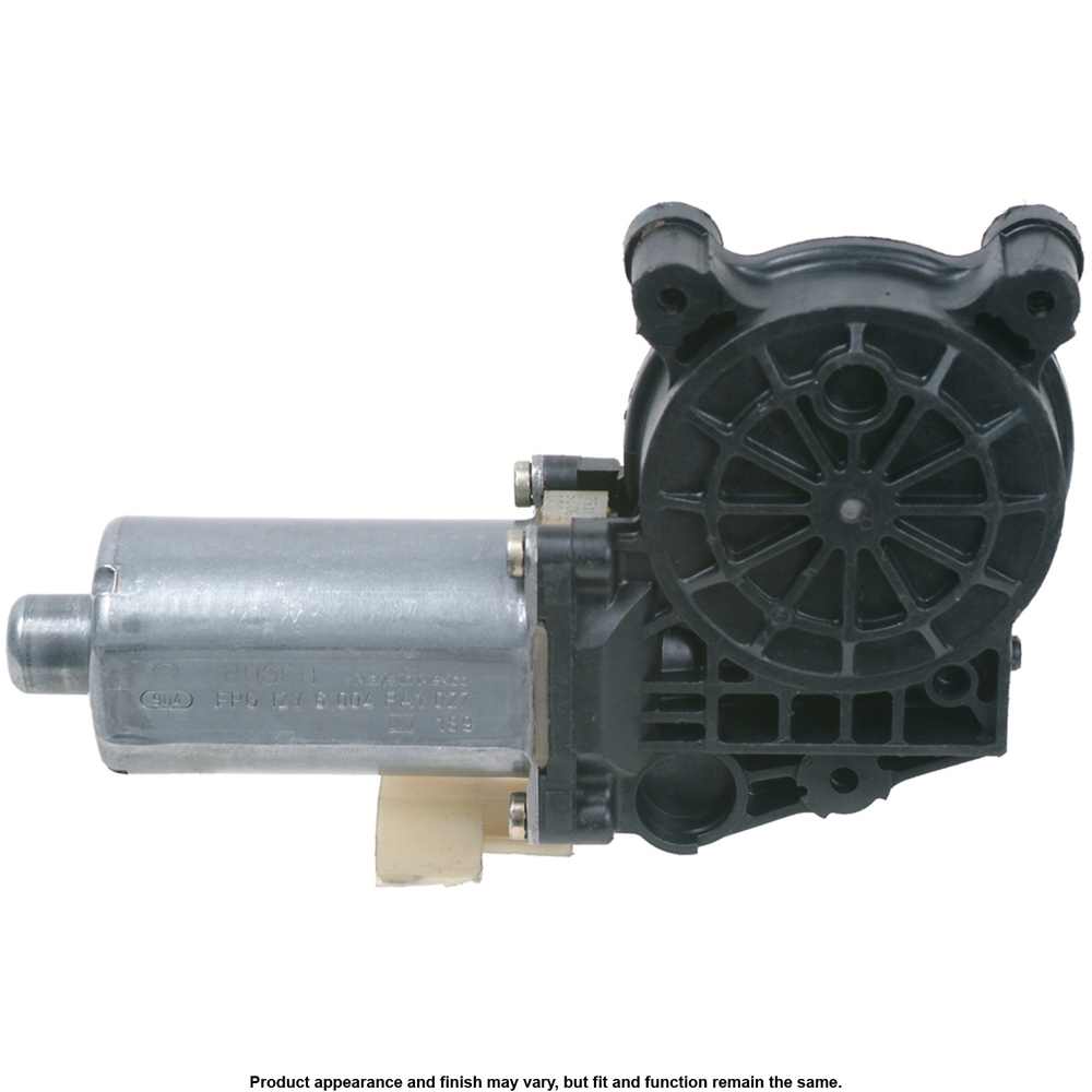 2004 Dodge Ram Trucks Window Motor Only