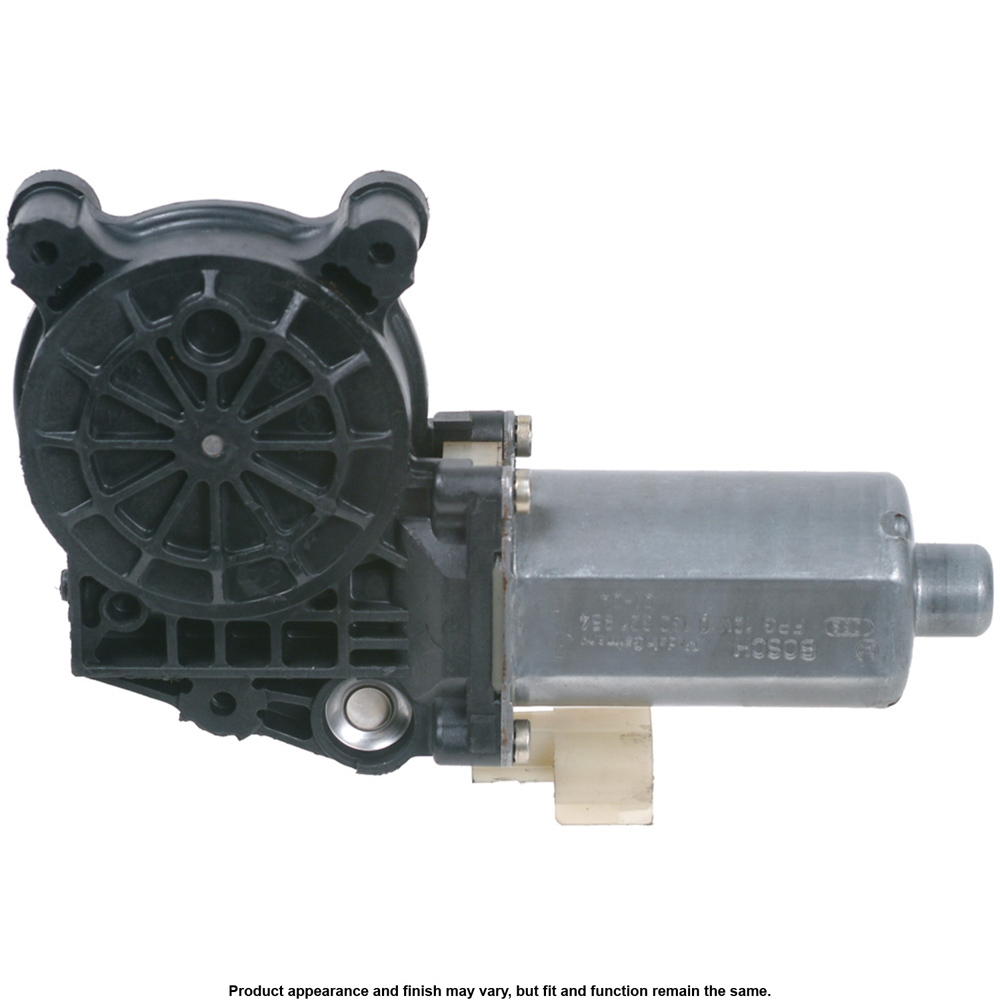 2004 Dodge Ram Trucks Window Motor Only